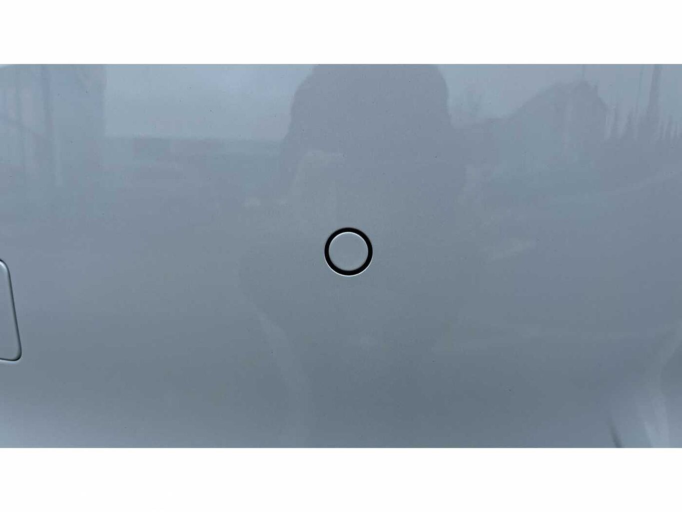 SKODA OCTAVIA Hatch First Edition 1.5 TSI 150 PS 6G Man