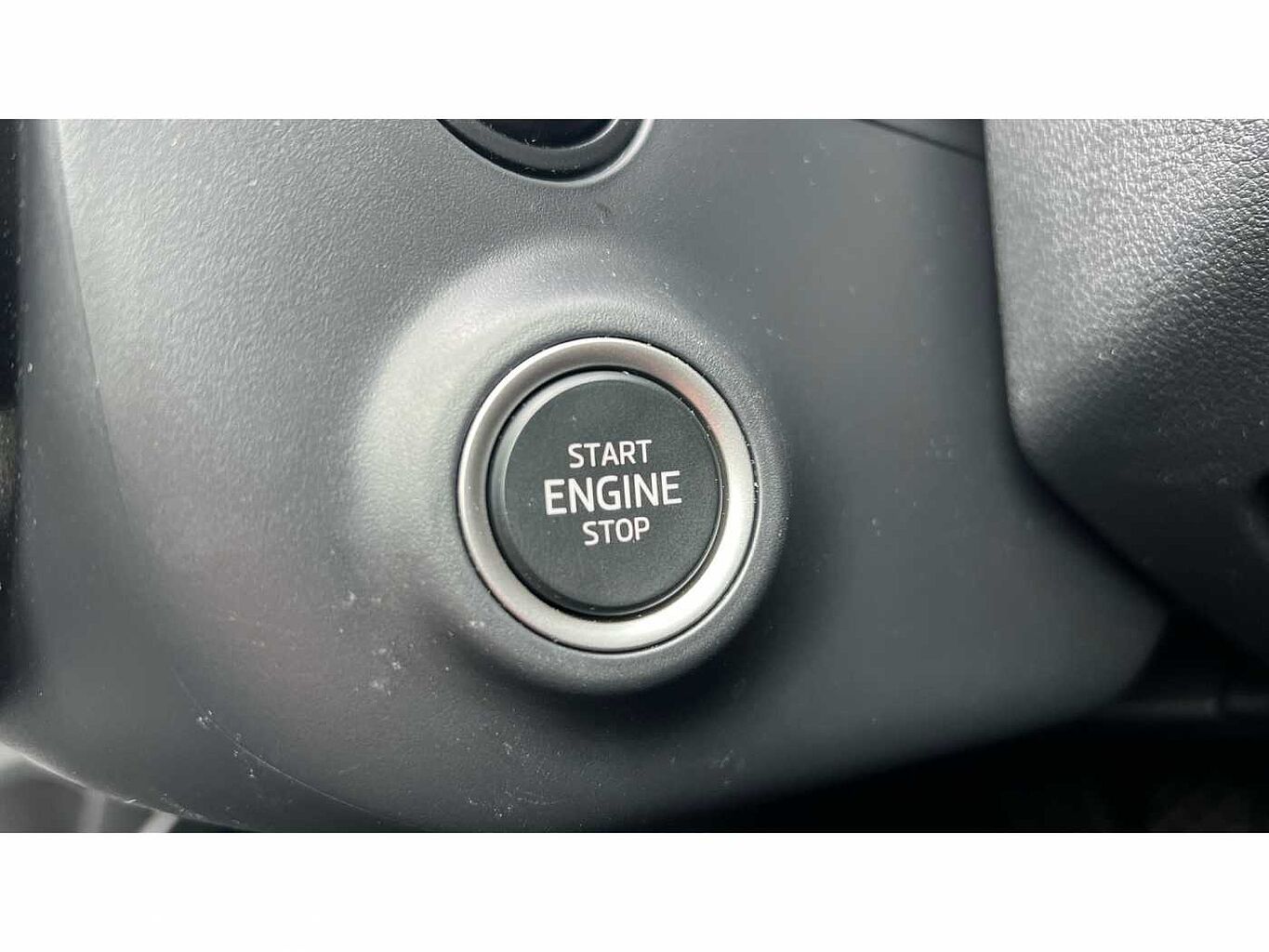 SKODA OCTAVIA Hatch First Edition 1.5 TSI 150 PS 6G Man