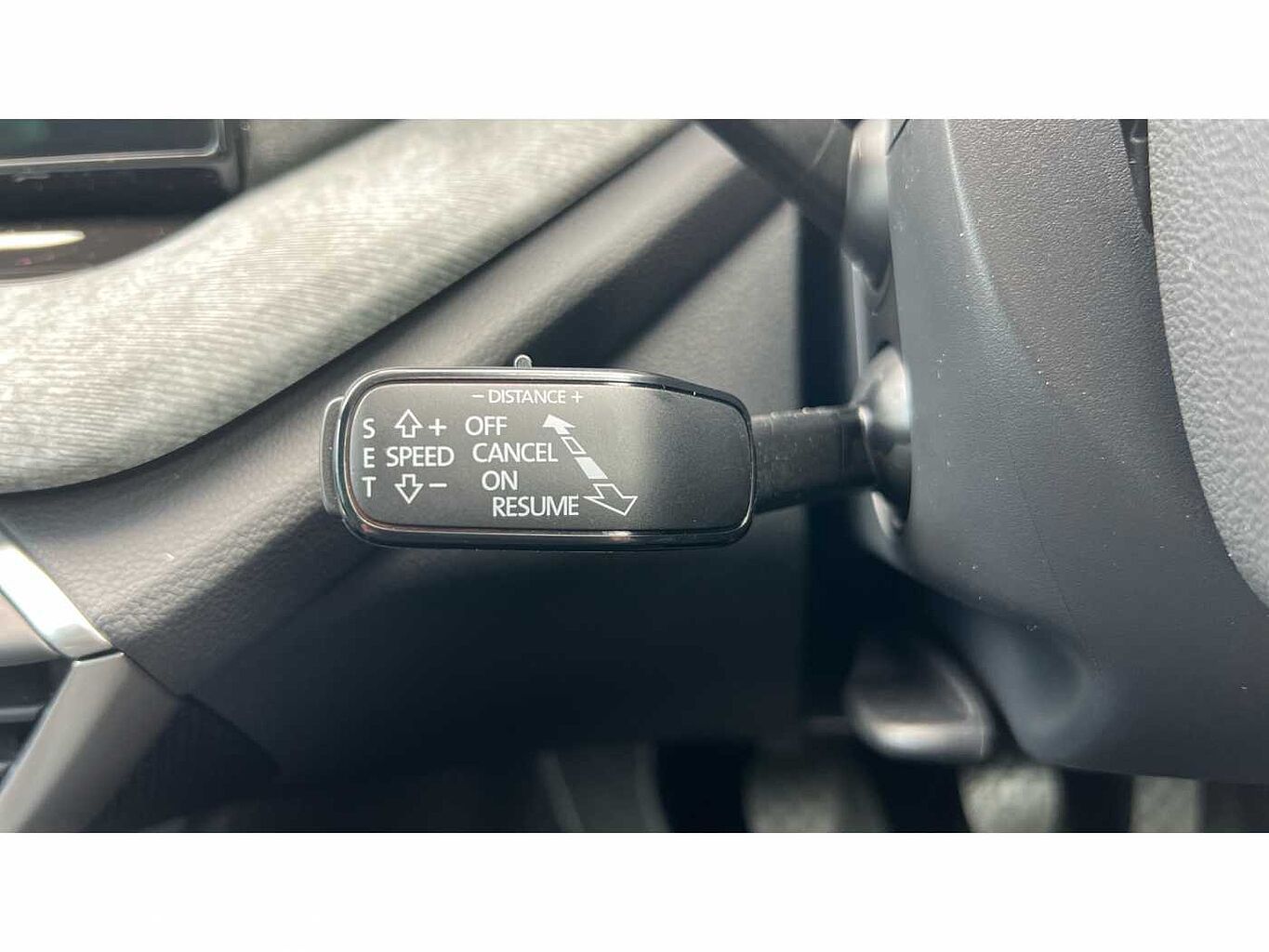 SKODA OCTAVIA Hatch SE L 1.5 TSI 150 PS 6G Man