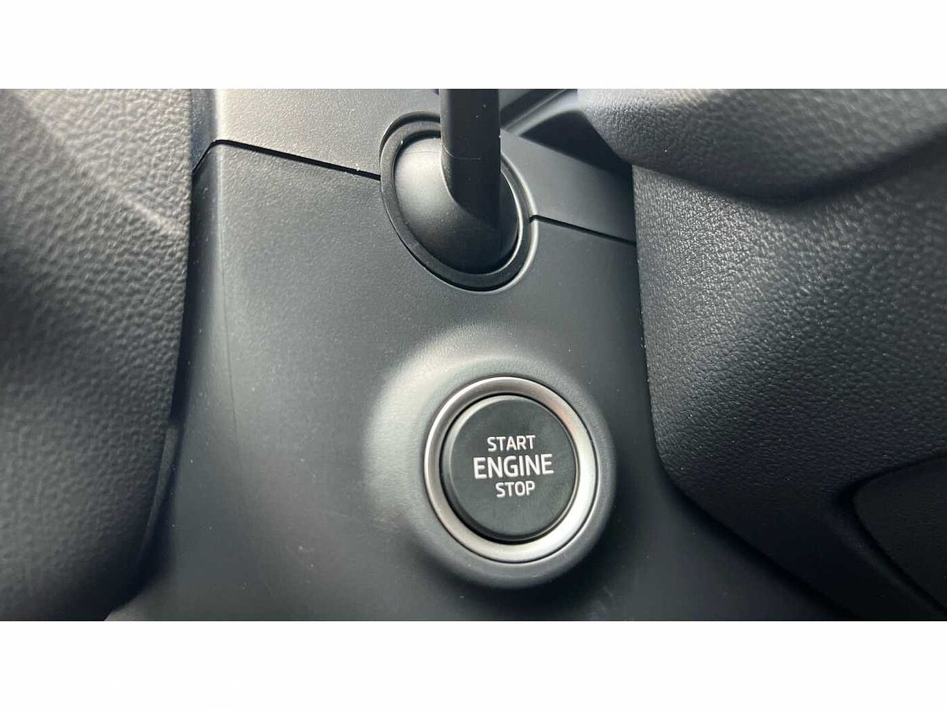 SKODA OCTAVIA Hatch SE L 1.5 TSI 150 PS 6G Man
