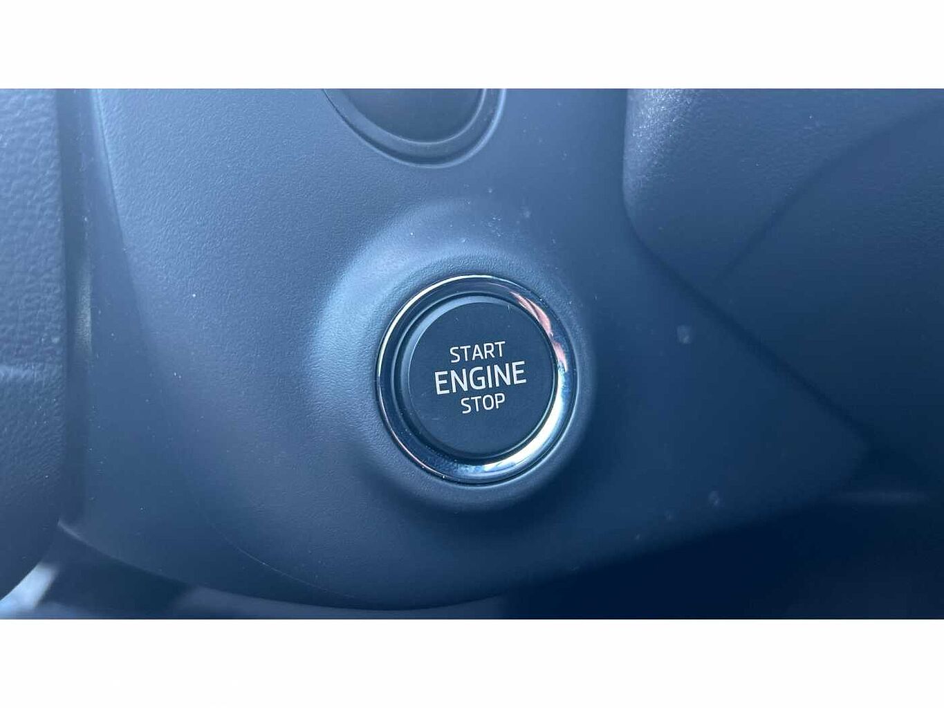 SKODA ENYAQ 150kW 80 ecoSuite 82kWh 5dr Auto [125kW] [Plus]
