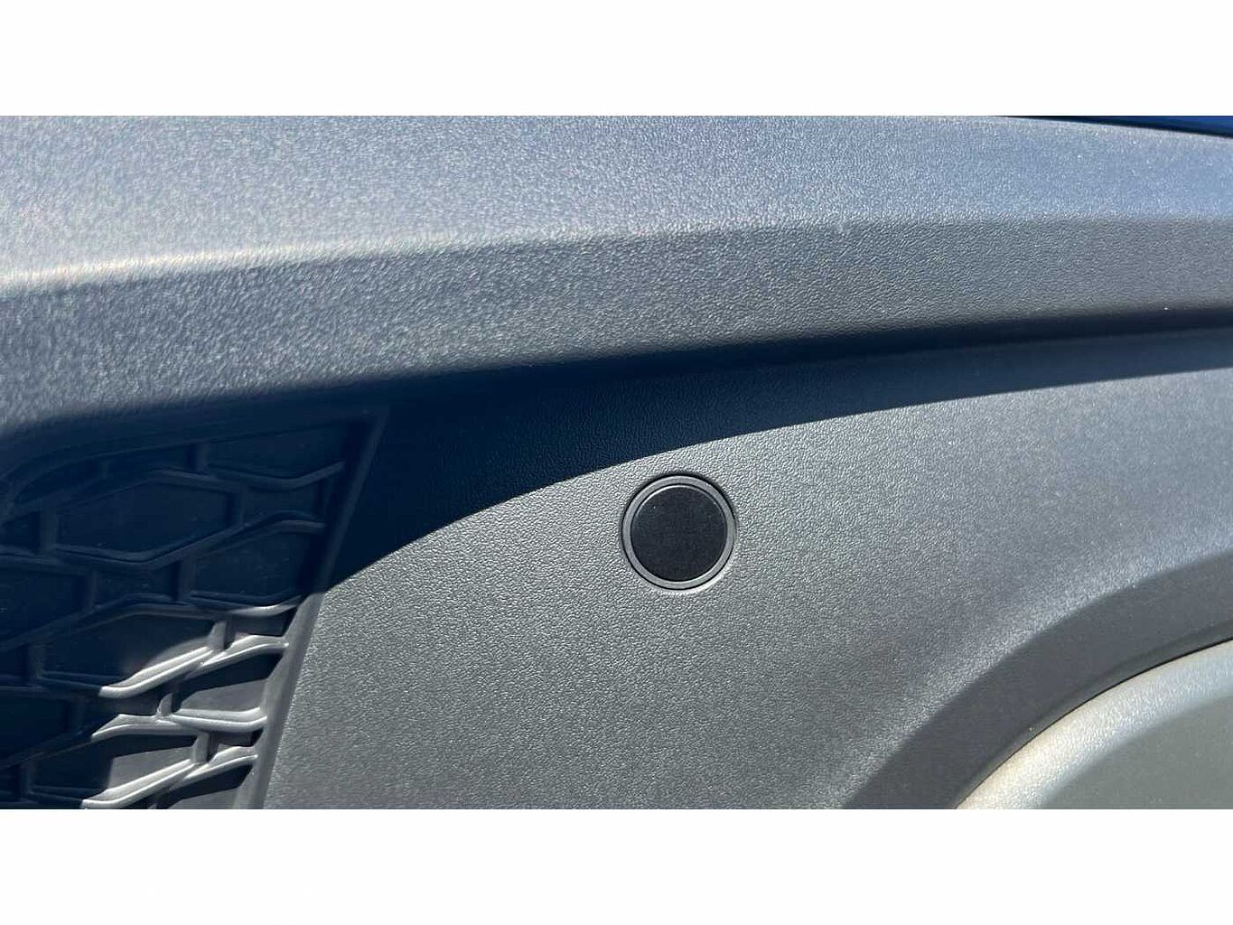 SKODA KAMIQ 1.5 TSI SE L 5dr DSG