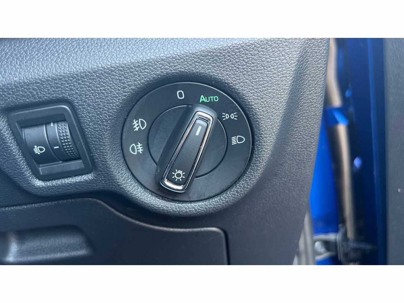 SKODA KAMIQ 1.5 TSI SE L 5dr DSG