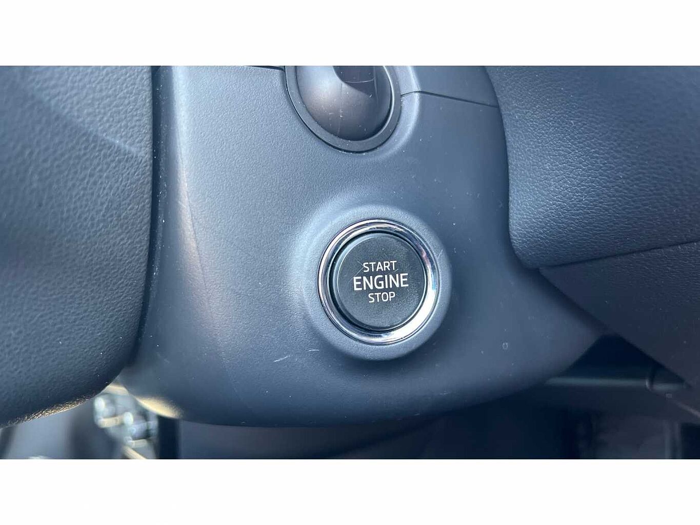 SKODA KAMIQ 1.5 TSI SE L 5dr DSG