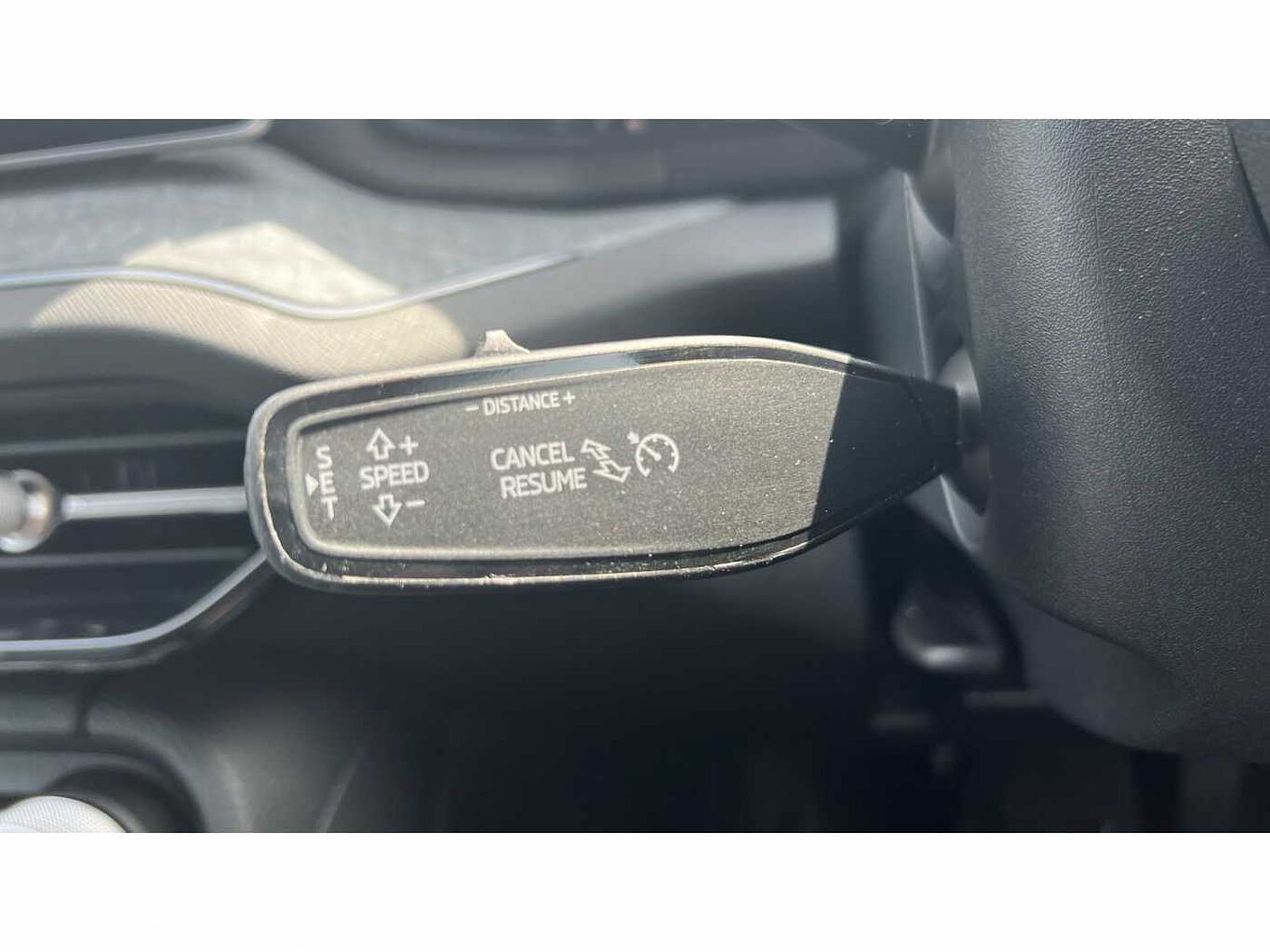 SKODA KODIAQ 1.5 TSI e-TEC SE L 5dr DSG [7 Seat]