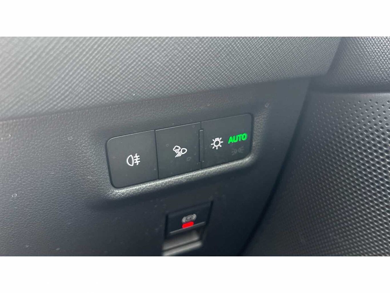 SKODA KODIAQ 1.5 TSI e-TEC SE L 5dr DSG [7 Seat]