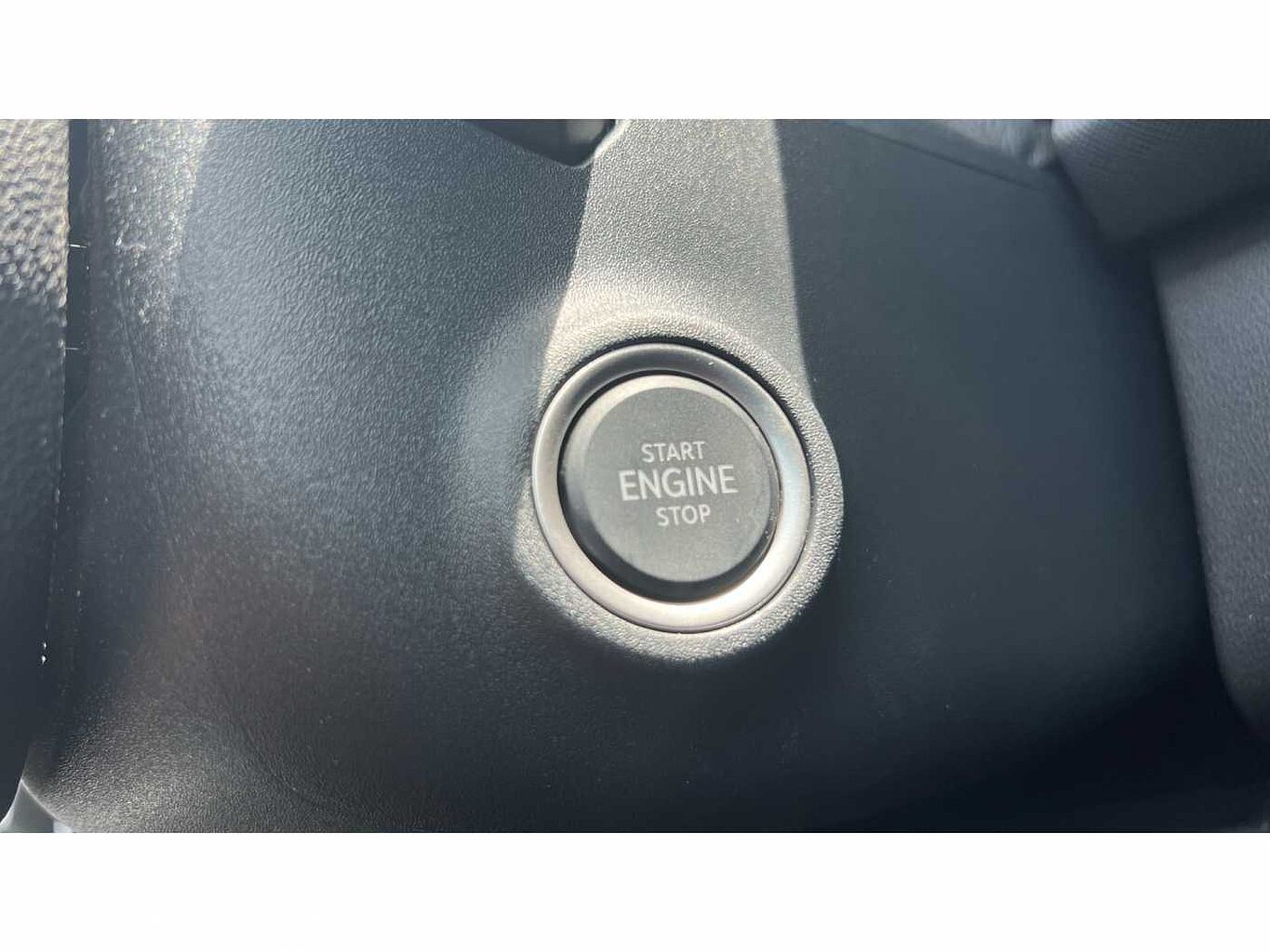 SKODA KODIAQ 1.5 TSI e-TEC SE L 5dr DSG [7 Seat]