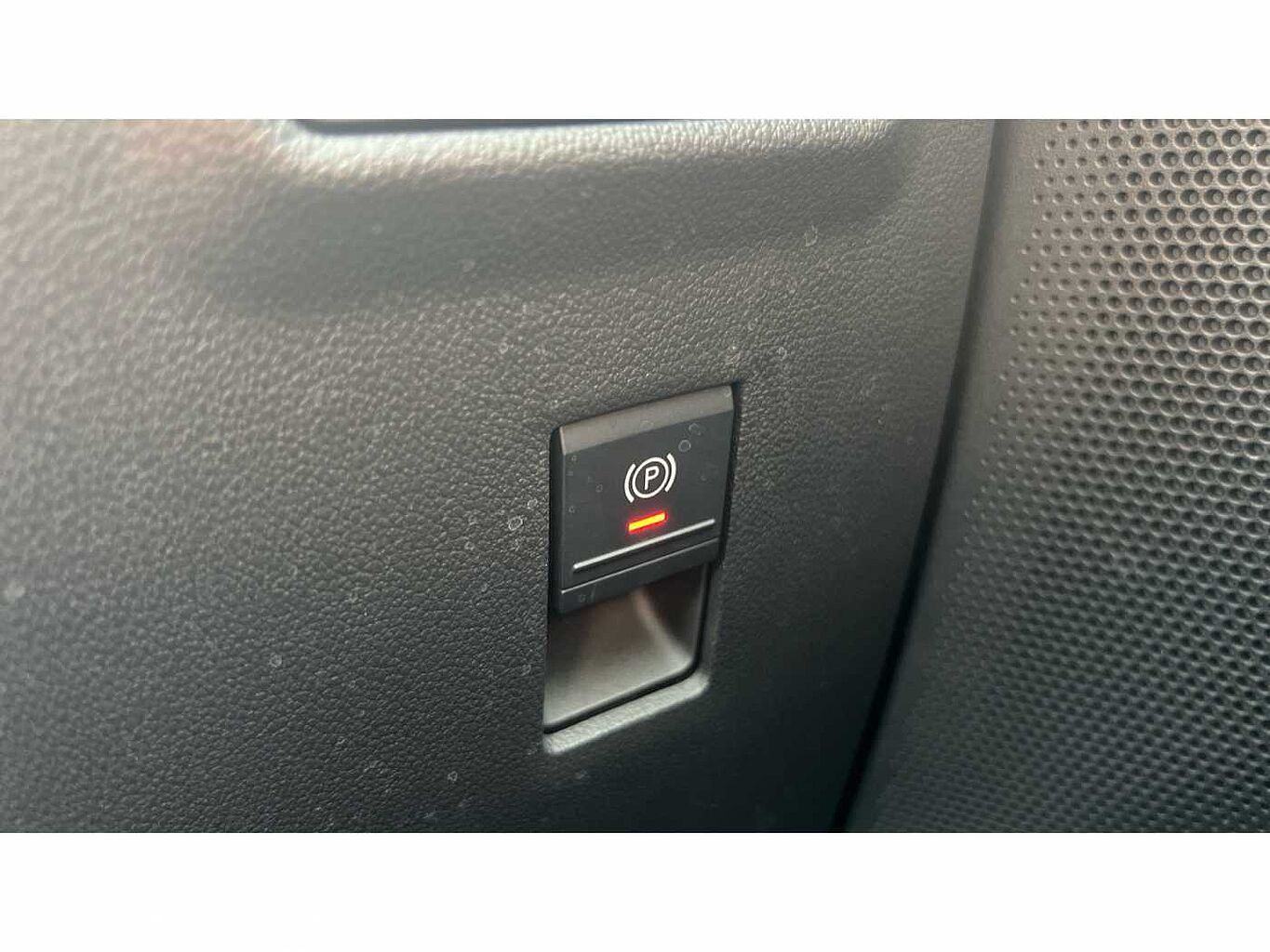SKODA KODIAQ 1.5 TSI e-TEC SE L 5dr DSG [7 Seat]