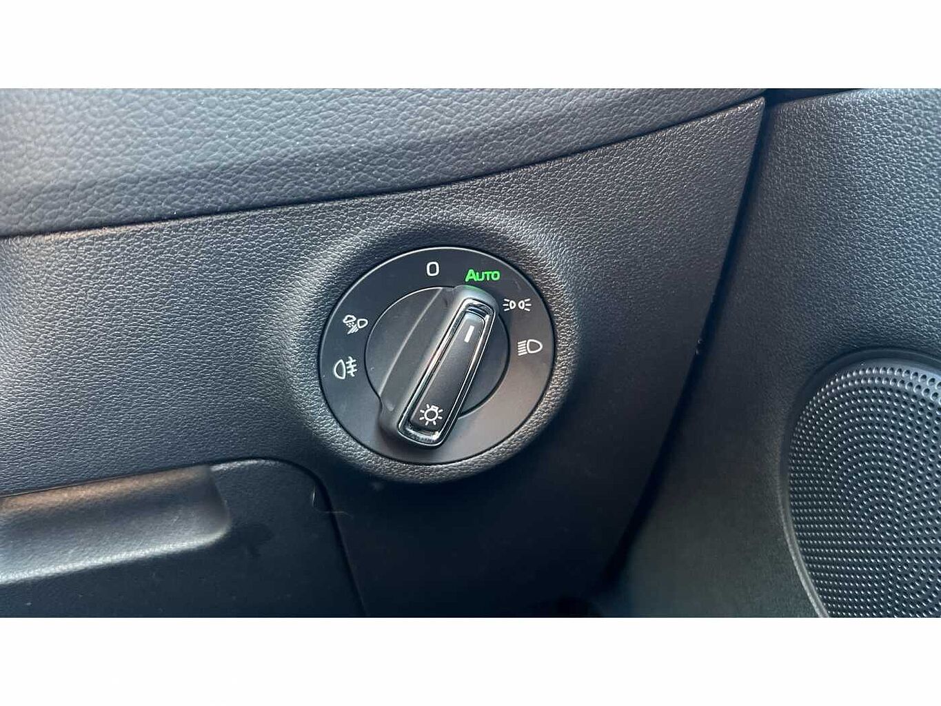 SKODA KODIAQ 2.0 TSI 190 SE L Executive 4x4 5dr DSG [7 Seat]