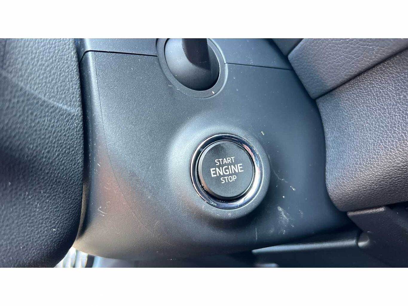SKODA KODIAQ 2.0 TSI 190 SE L Executive 4x4 5dr DSG [7 Seat]