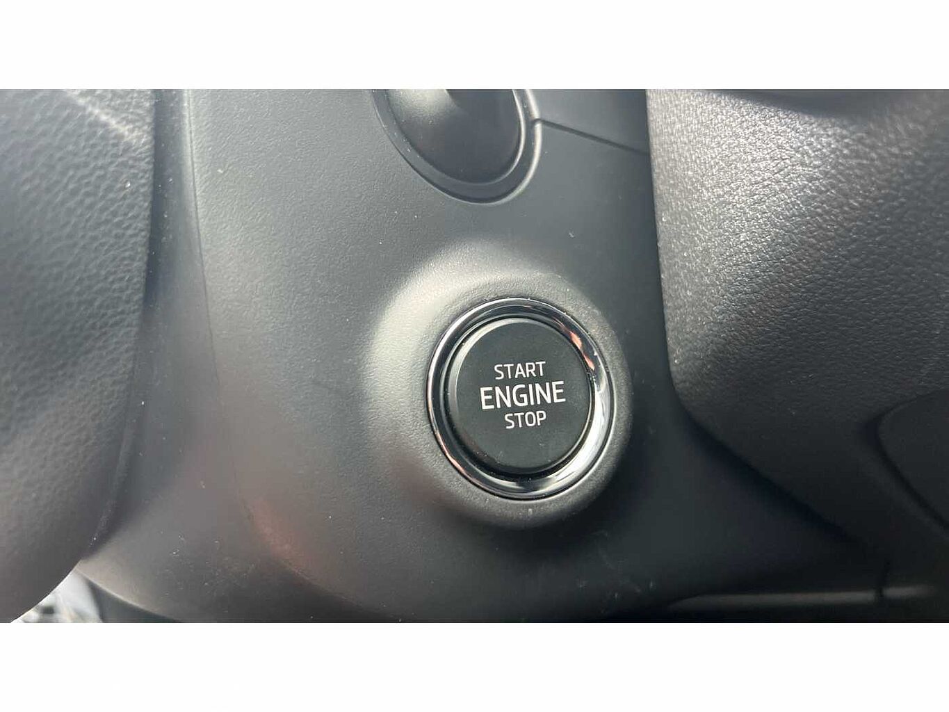 SKODA Octavia Hatchback (2017) 1.5 TSI ACT SE L (150PS)