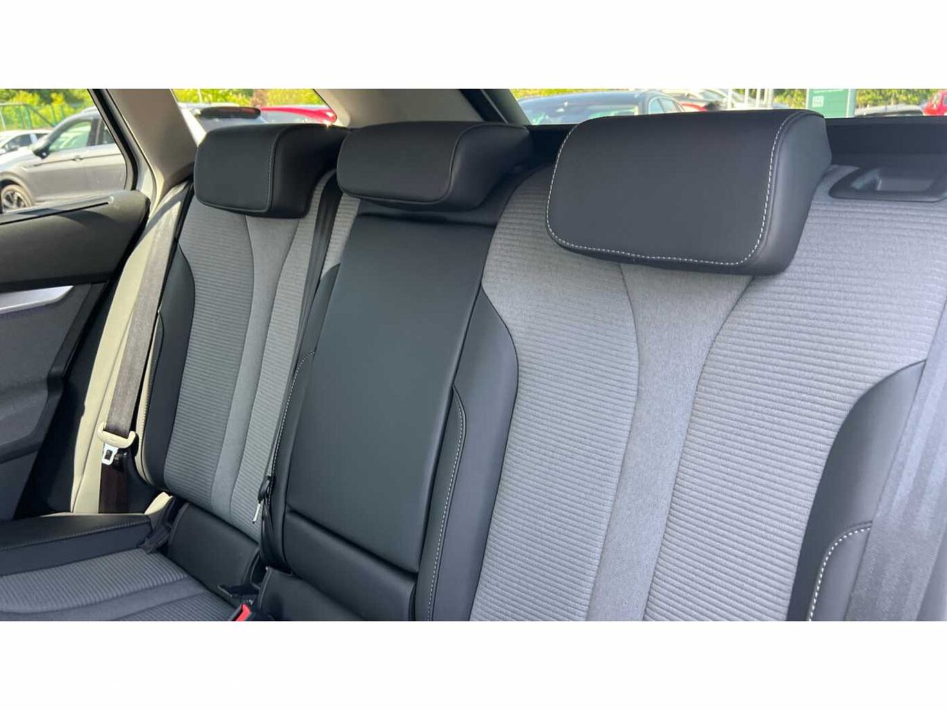 SKODA ENYAQ 132kW 60 Edition 62kWh 5dr Auto