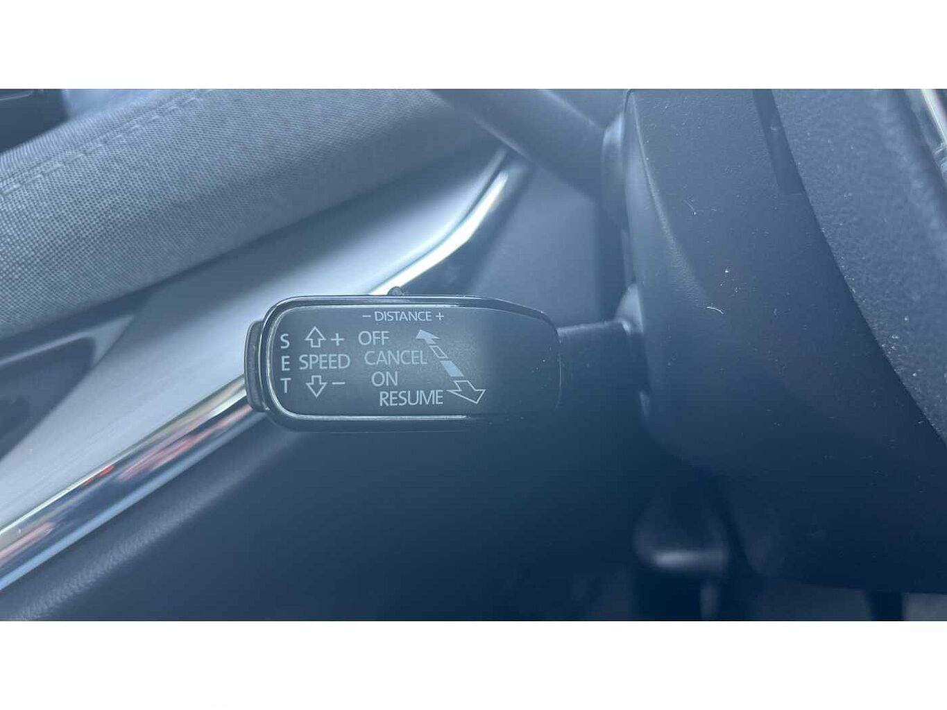 SKODA ENYAQ 132kW 60 Edition 62kWh 5dr Auto