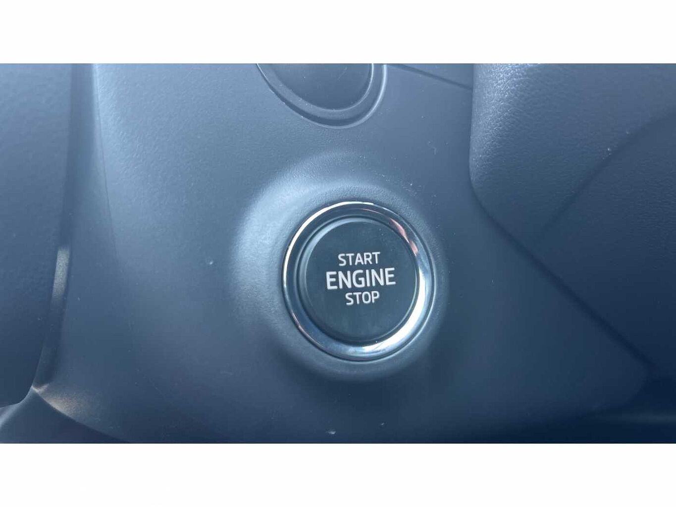 SKODA ENYAQ 132kW 60 Edition 62kWh 5dr Auto