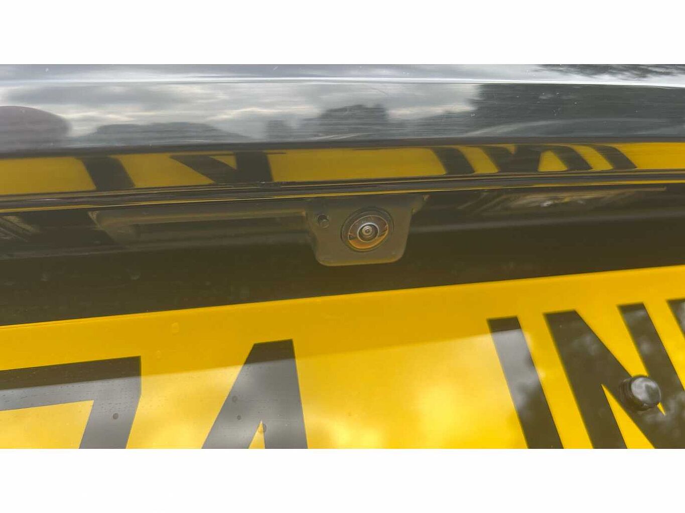 SKODA KODIAQ 1.5 TSI e-TEC SE 5dr DSG [7 Seat]