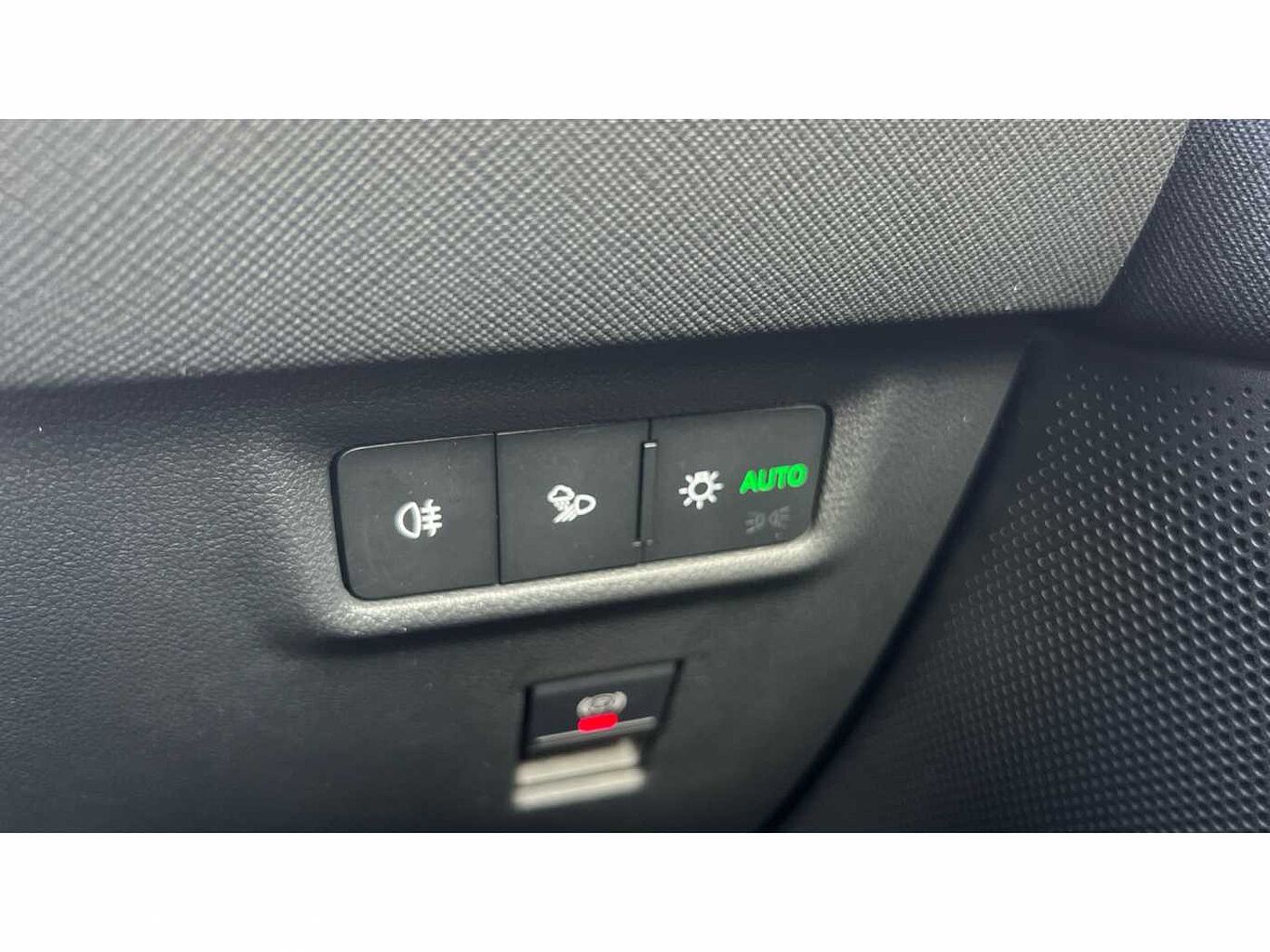 SKODA KODIAQ 1.5 TSI e-TEC SE 5dr DSG [7 Seat]