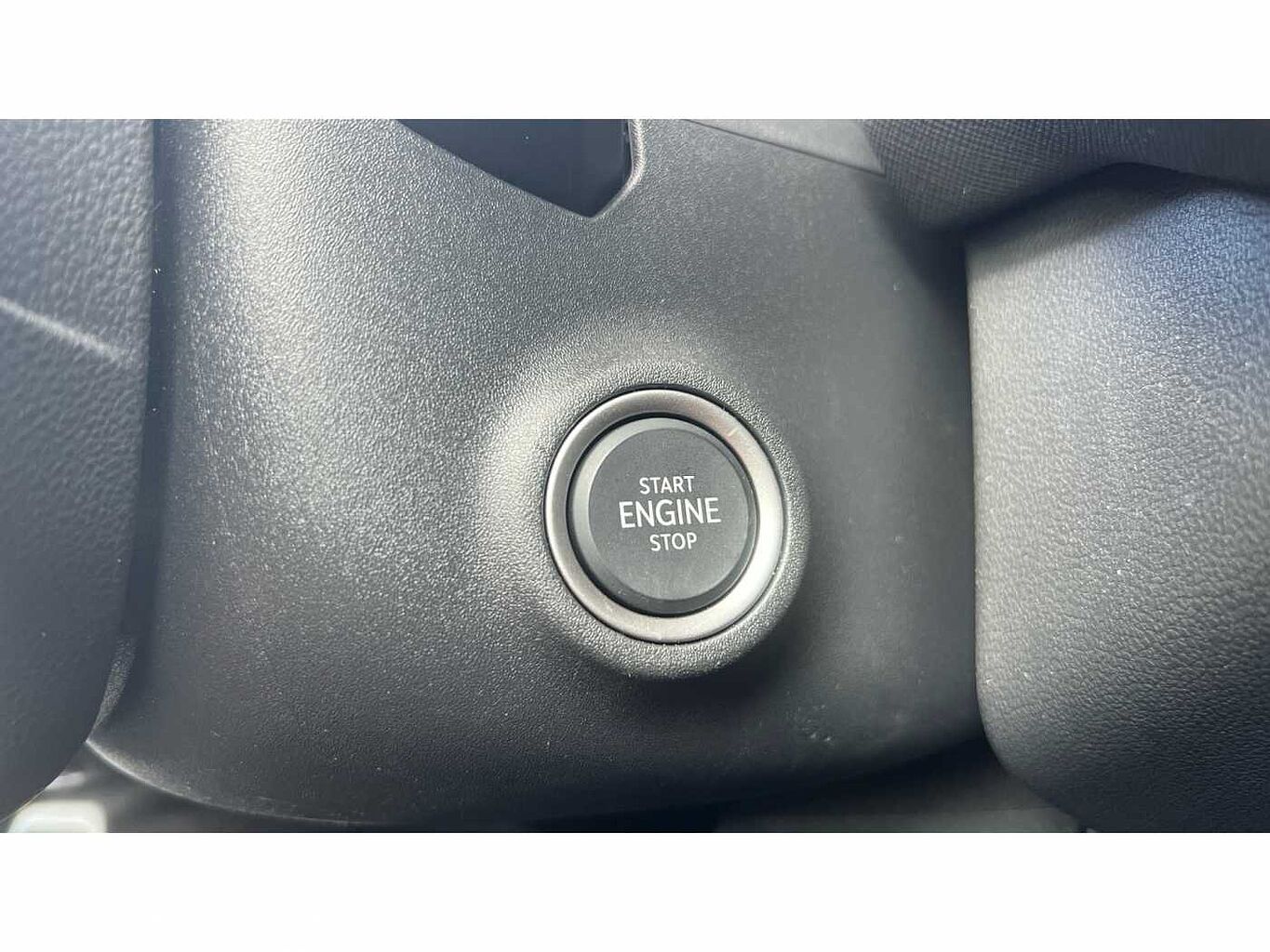 SKODA KODIAQ 1.5 TSI e-TEC SE 5dr DSG [7 Seat]