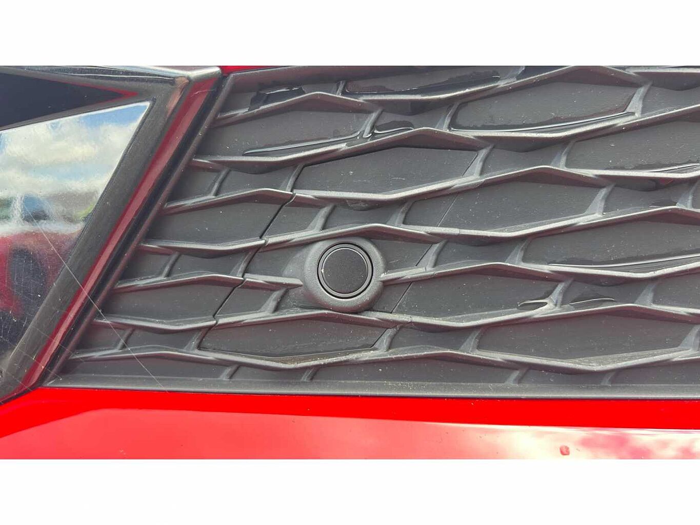 SKODA Karoq SUV 1.5 TSI (150ps) SE L ACT DSG