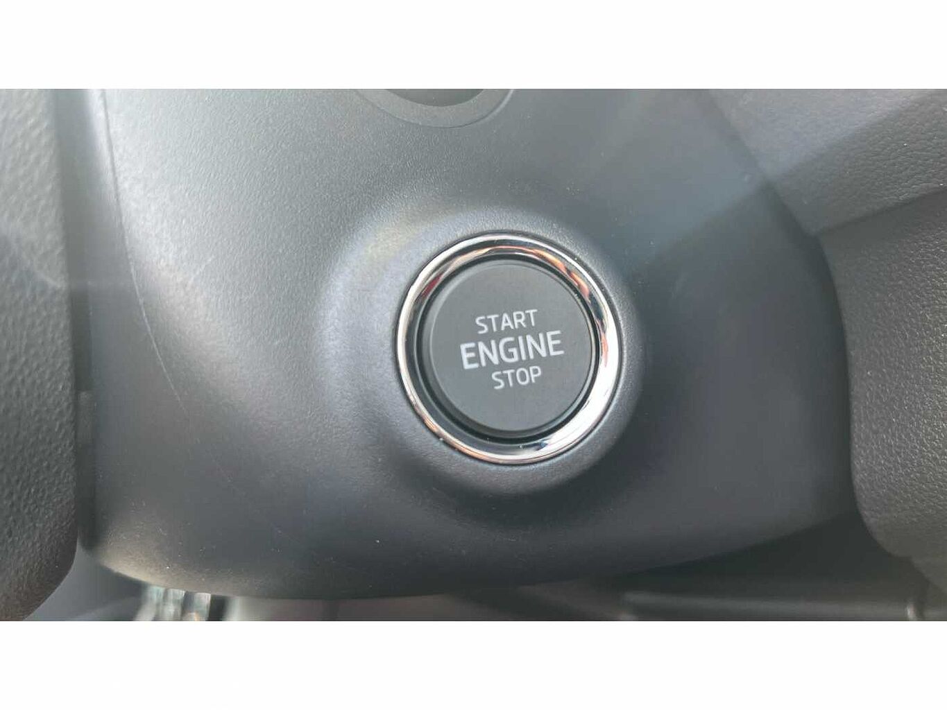 SKODA Karoq SUV 1.5 TSI (150ps) SE L ACT DSG